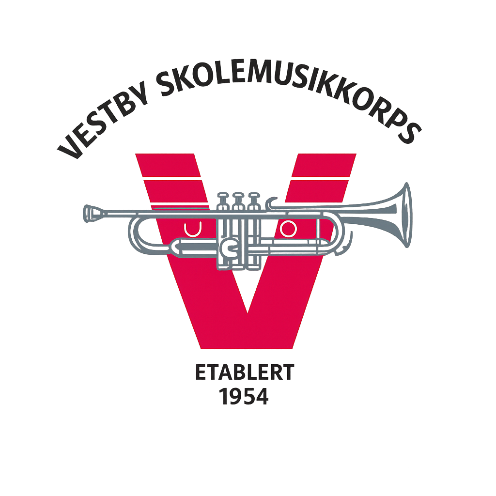 Vestby Skolemusikkorps